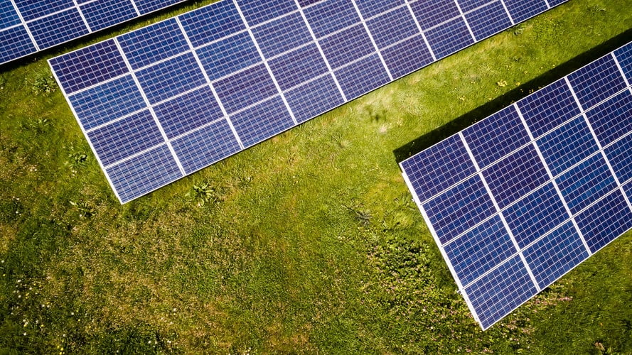 How to get more value out of your solar system and save thousands off your energy bill