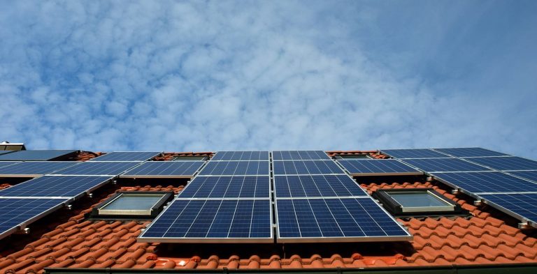 10 of the Most Unanswered Solar Questions